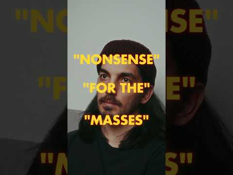 AI Unveiled: The Future of Art